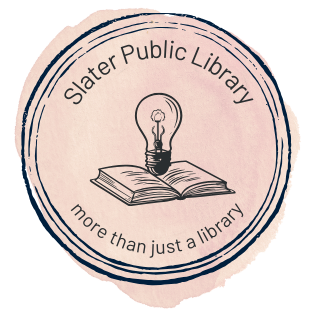 Logo for website.png