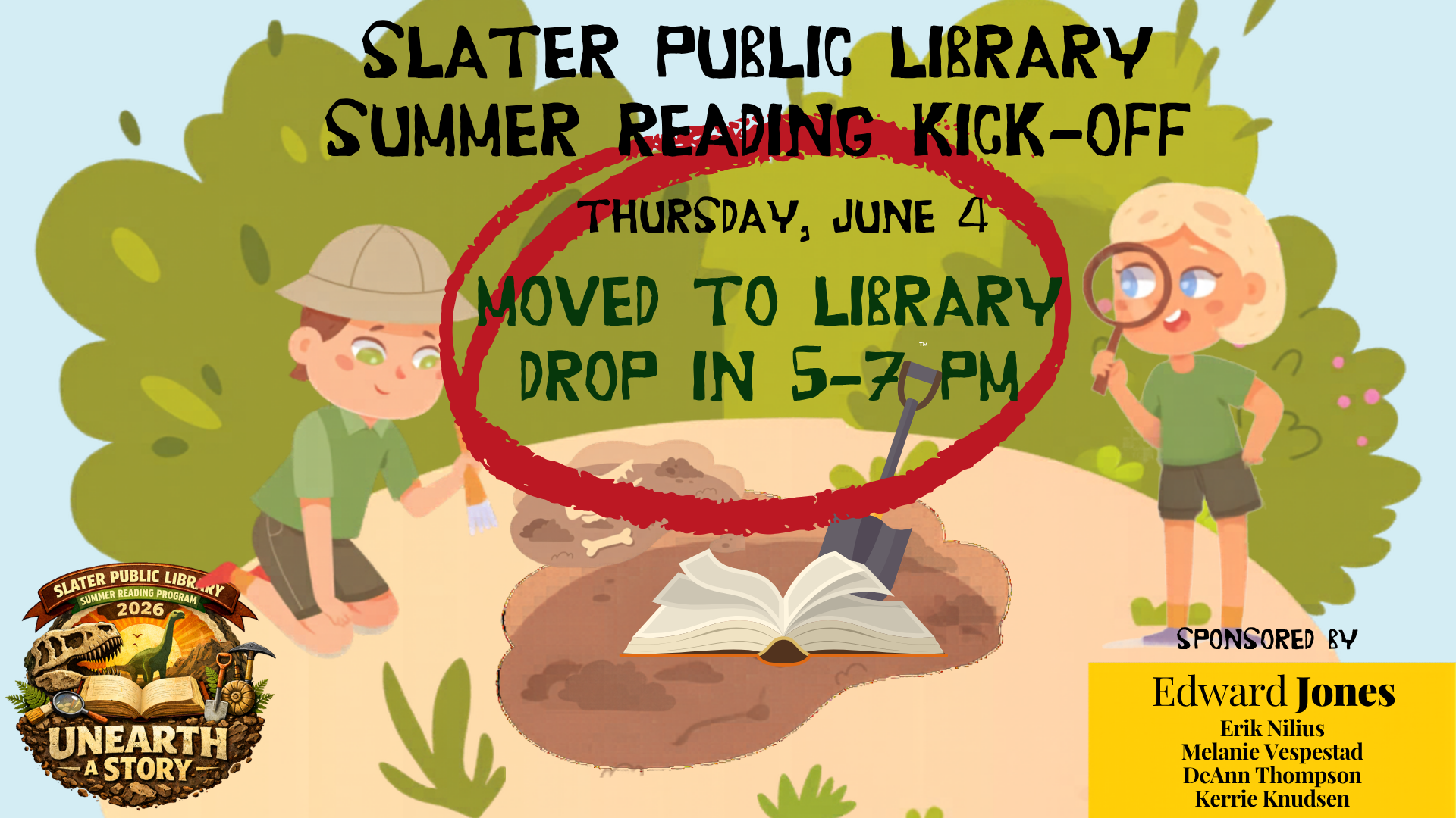 slide