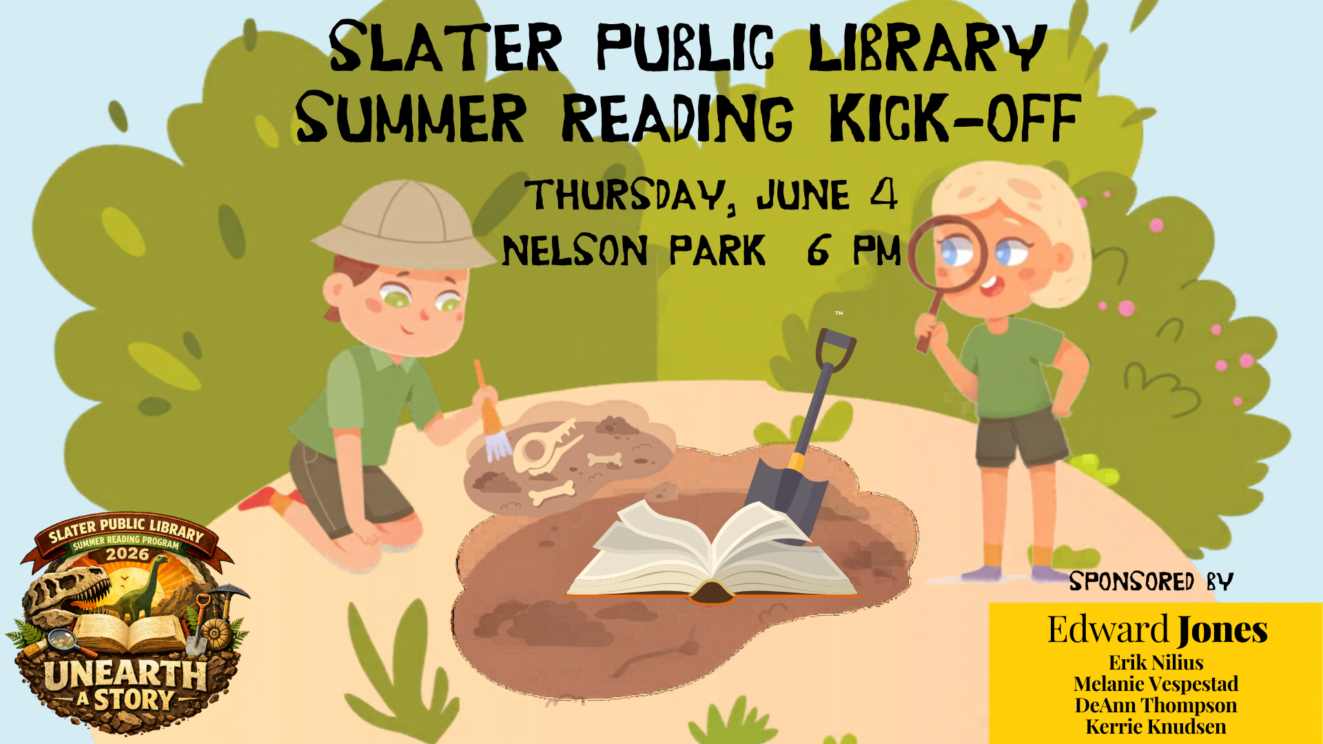 slide