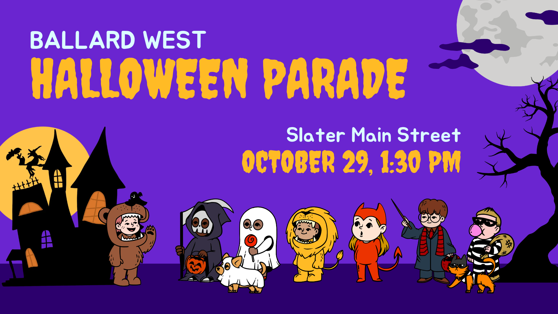 slide
